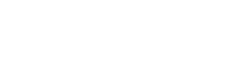 Express logistica logo blanco