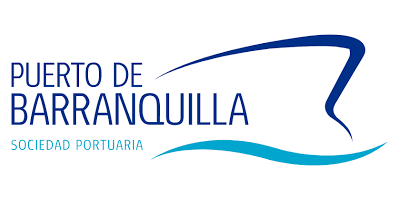 full